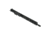 Faxon Firearms Duty Series AR-15 350 Legend 16in Upper Receiver