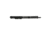 Faxon Firearms Duty Series AR-15 350 Legend 16in Upper Receiver