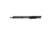 Faxon Firearms Duty Series AR-15 350 Legend 16in Upper Receiver