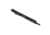Faxon Firearms Duty Series AR-15 350 Legend 16in Upper Receiver