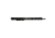 Faxon Firearms Duty Series AR-15 350 Legend 16in Upper Receiver