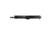 Faxon Firearms Duty Series AR-15 5.56 Nato 10.5in Upper Receiver