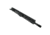 Faxon Firearms Duty Series AR-15 5.56 Nato 10.5in Upper Receiver