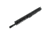 Faxon Firearms Duty Series AR-15 5.56 Nato 10.5in Upper Receiver