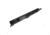 Faxon Firearms Duty Series AR-15 5.56 Nato 10.5in Upper Receiver