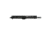 Faxon Firearms Duty Series AR-15 5.56 Nato 10.5in Upper Receiver