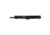 Faxon Firearms Duty Series AR-15 5.56 Nato 10.5in Upper Receiver