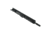 Faxon Firearms Duty Series AR-15 5.56 Nato 10.5in Upper Receiver