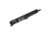 Faxon Firearms Duty Series AR-15 5.56 Nato 10.5in Upper Receiver