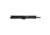 Faxon Firearms Duty Series AR-15 5.56 Nato 10.5in Upper Receiver