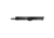 Faxon Firearms Duty Series AR-15 5.56 Nato 10.5in Upper Receiver