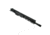Faxon Firearms Duty Series AR-15 5.56 Nato 10.5in Upper Receiver