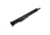Faxon Firearms Duty Series AR-15 5.56 Nato 10.5in Upper Receiver