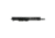 Faxon Firearms Duty Series AR-15 5.56 Nato 10.5in Upper Receiver