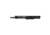 Faxon Firearms Duty Series AR-15 5.56 Nato 10.5in Upper Receiver
