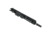 Faxon Firearms Duty Series AR-15 5.56 Nato 10.5in Upper Receiver