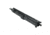 Faxon Firearms Duty Series AR-15 5.56 Nato 10.5in Upper Receiver