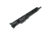 Faxon Firearms Duty Series AR-15 5.56 Nato 10.5in Upper Receiver