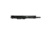 Faxon Firearms Duty Series AR-15 5.56 Nato 10.5in Upper Receiver