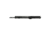 Faxon Firearms Duty Series AR-15 5.56 Nato 16in Upper Receiver