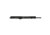 Faxon Firearms Duty Series AR-15 5.56 Nato 16in Upper Receiver