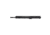 Faxon Firearms Duty Series AR-15 5.56 Nato 16in Upper Receiver
