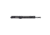 Faxon Firearms Duty Series AR-15 5.56 Nato 16in Upper Receiver