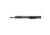 Faxon Firearms Duty Series AR-15 5.56 Nato 16in Upper Receiver