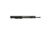 Faxon Firearms Duty Series AR-15 5.56 Nato 16in Upper Receiver