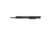 Faxon Firearms Duty Series AR-15 5.56 Nato 16in Upper Receiver