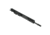 Faxon Firearms Duty Series AR-15 5.56 Nato 16in Upper Receiver