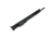 Faxon Firearms Duty Series AR-15 5.56 Nato 16in Upper Receiver