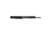 Faxon Firearms Duty Series AR-15 5.56 Nato 16in Upper Receiver