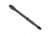 Faxon Firearms Duty Series AR-15 5.56 Nato Threaded AR Barrel