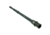 Faxon Firearms Duty Series AR-15 5.56 Nato Threaded AR Barrel