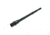 Faxon Firearms Duty Series AR-15 5.56 Nato Threaded AR Barrel