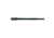 Faxon Firearms Duty Series AR-15 5.56 Nato Threaded AR Barrel