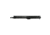 Faxon Firearms Duty Series AR-15 5.56 Nato Upper Receiver