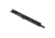 Faxon Firearms Duty Series AR-15 5.56 Nato Upper Receiver
