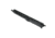 Faxon Firearms Duty Series AR-15 5.56 Nato Upper Receiver