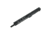 Faxon Firearms Duty Series AR-15 5.56 Nato Upper Receiver