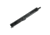 Faxon Firearms Duty Series AR-15 5.56 Nato Upper Receiver