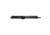 Faxon Firearms Duty Series AR-15 5.56 Nato Upper Receiver