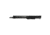 Faxon Firearms Duty Series AR-15 5.56 Nato Upper Receiver