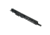 Faxon Firearms Duty Series AR-15 5.56 Nato Upper Receiver