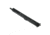 Faxon Firearms Duty Series AR-15 5.56 Nato Upper Receiver