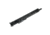 Faxon Firearms Duty Series AR-15 5.56 Nato Upper Receiver