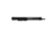 Faxon Firearms Duty Series AR-15 5.56 Nato Upper Receiver