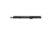 Faxon Firearms Duty Series AR-15 7.62x39 16in Upper Receiver