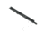Faxon Firearms Duty Series AR-15 7.62x39 16in Upper Receiver